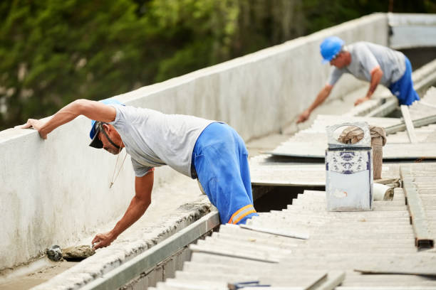 Best Insulation Replacement Services  in Cresco, IA