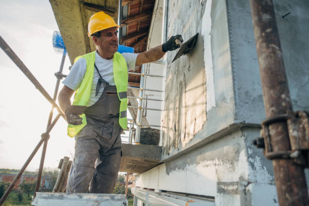  Cresco, IA Insulation Contractor Pros