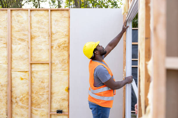 Best Spray Foam Insulation  in Cresco, IA